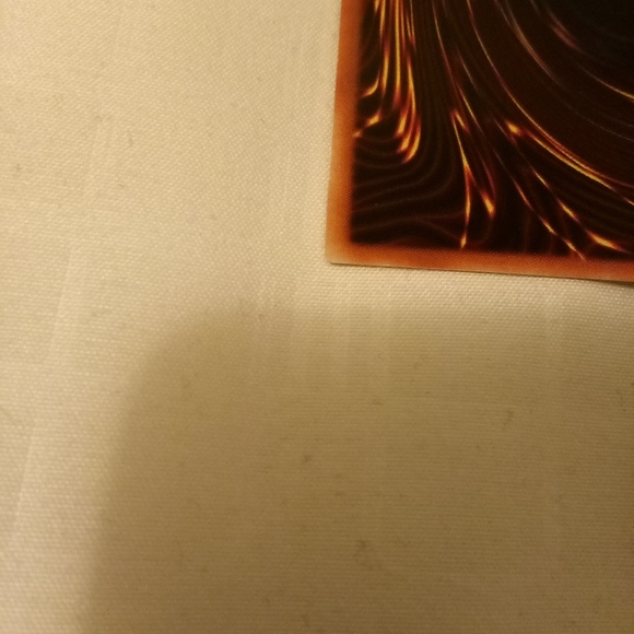 YU-GI-OH! Decode Talker - Korean - PAC1- KR009 - Prismatic Secret Rare - Picture 9 of 10